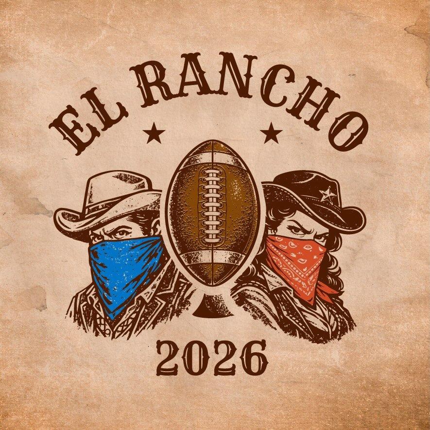 El Rancho 2026